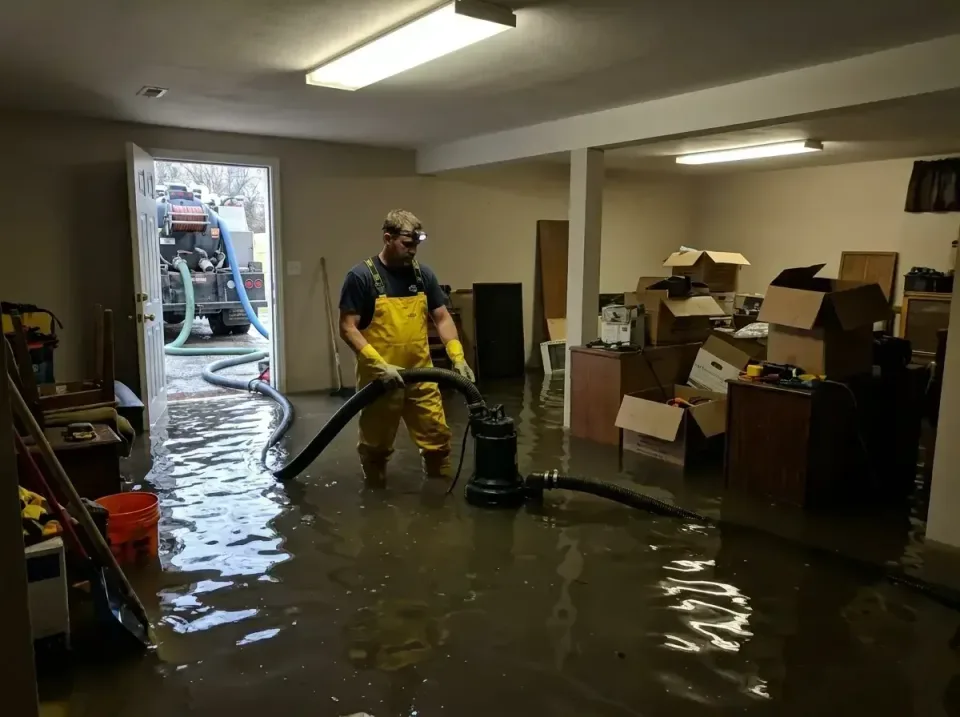 basement-burst-pipe-flooding-a-001 — frequently asked questions, 24-Hour Water Damage Restoration Services in Marlborough, MA